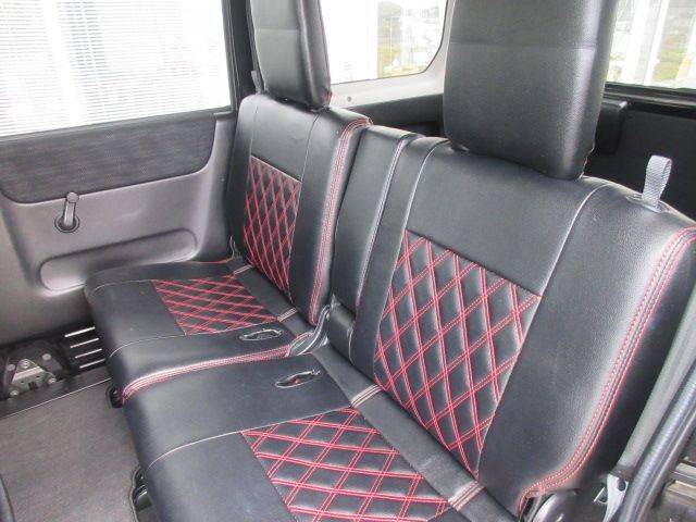 Honda VAMOS 2014-01 8570-5