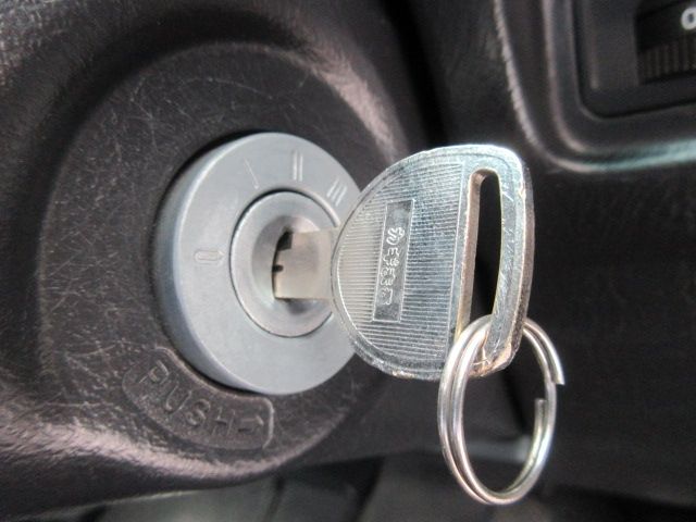 Honda VAMOS 2014-01 8570-18
