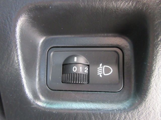 Honda VAMOS 2014-01 8570-19