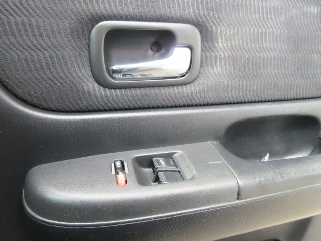Honda VAMOS 2014-01 8570-21