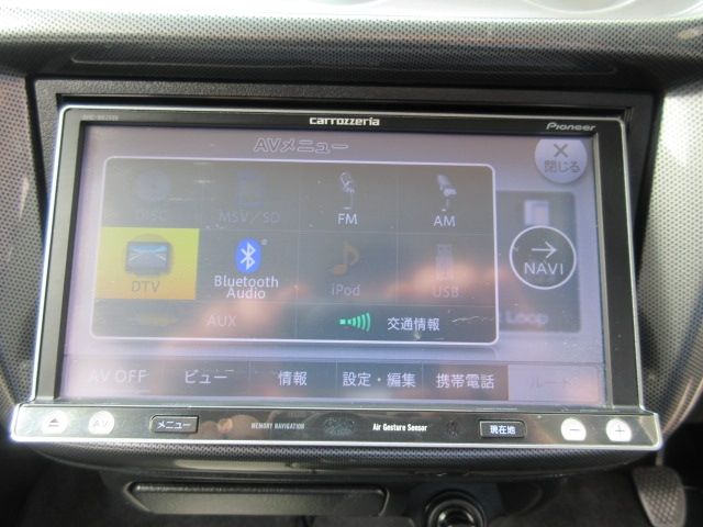 Honda VAMOS 2014-01 8570-12