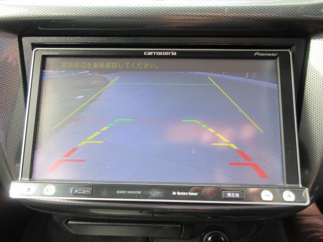 Honda VAMOS 2014-01 8570-13