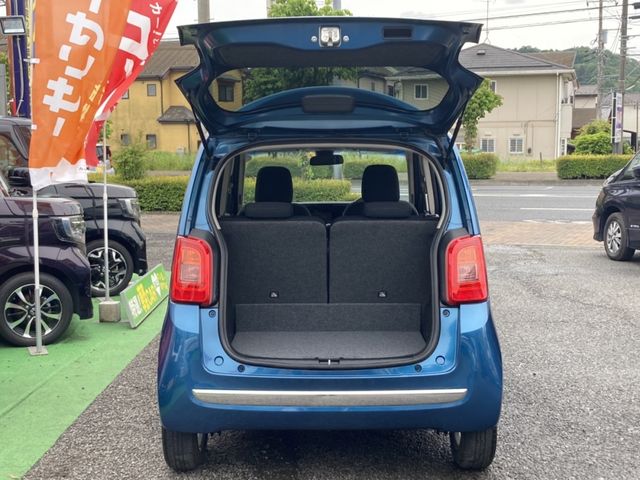 Honda N-ONE 2014-06 3221-15