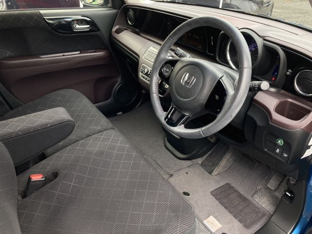Honda N-ONE 2014-06 3221-5