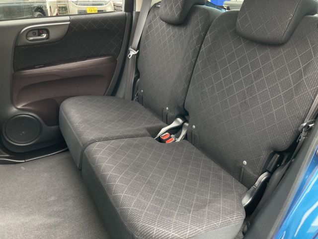 Honda N-ONE 2014-06 3221-21