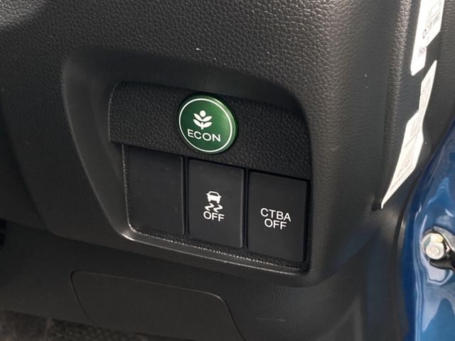 Honda N-ONE 2014-06 3221-12