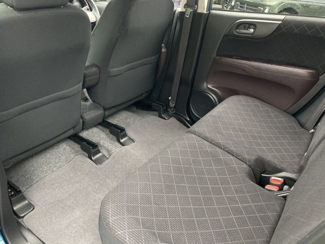 Honda N-ONE 2014-06 3221-23
