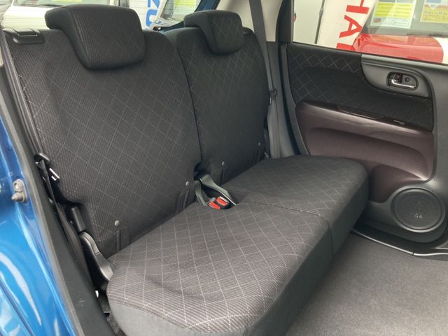 Honda N-ONE 2014-06 3221-14