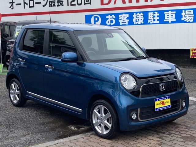 Honda N-ONE 2014-06 3221-2