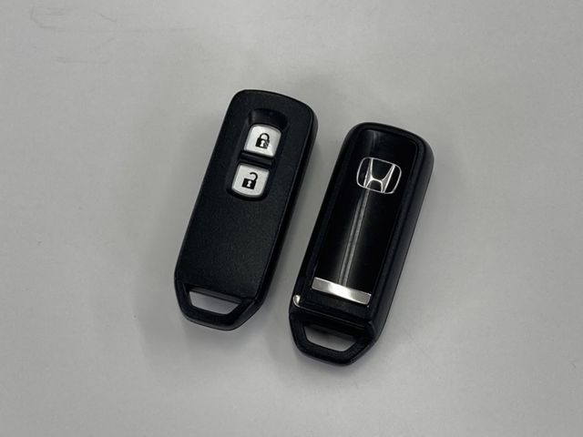 Honda N-ONE 2014-06 3221-29