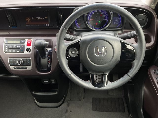 Honda N-ONE 2014-06 3221-6