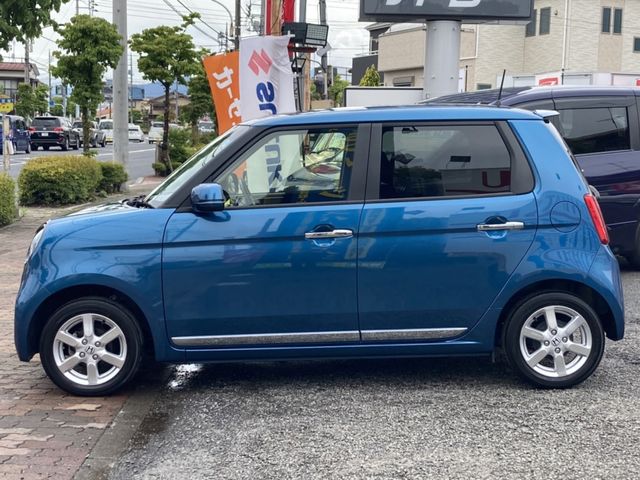 Honda N-ONE 2014-06 3221-27