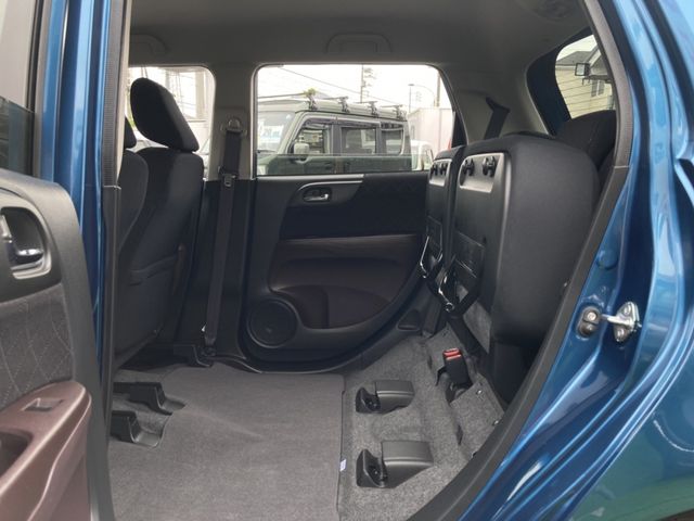 Honda N-ONE 2014-06 3221-22