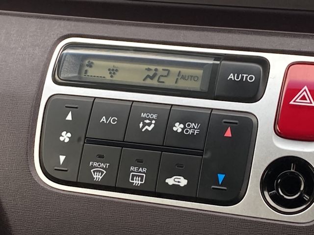 Honda N-ONE 2014-06 3221-11
