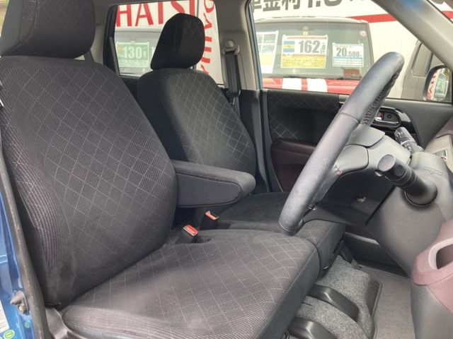 Honda N-ONE 2014-06 3221-13
