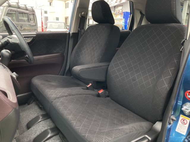 Honda N-ONE 2014-06 3221-24