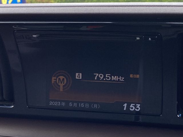 Honda N-ONE 2014-06 3221-7