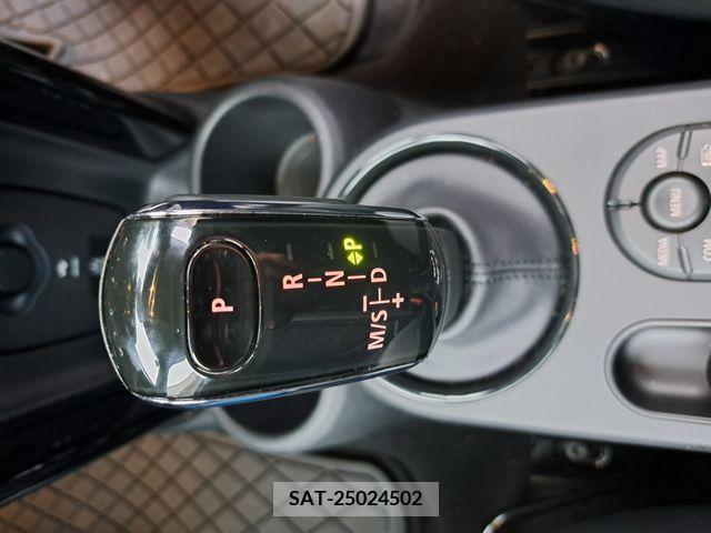 Bmw MINI 2023-03 298016-11