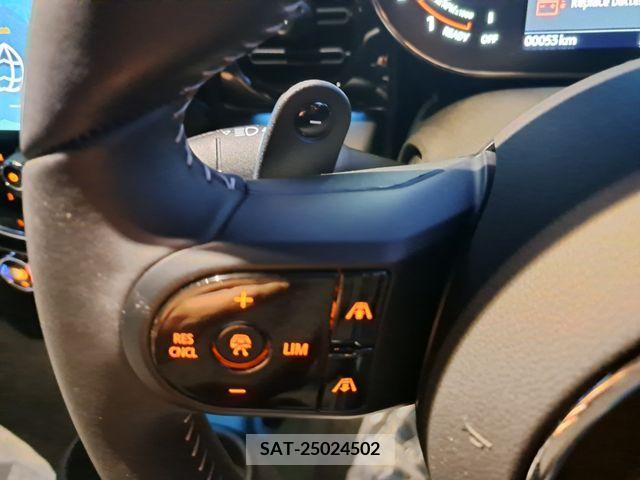 Bmw MINI 2023-03 298016-16