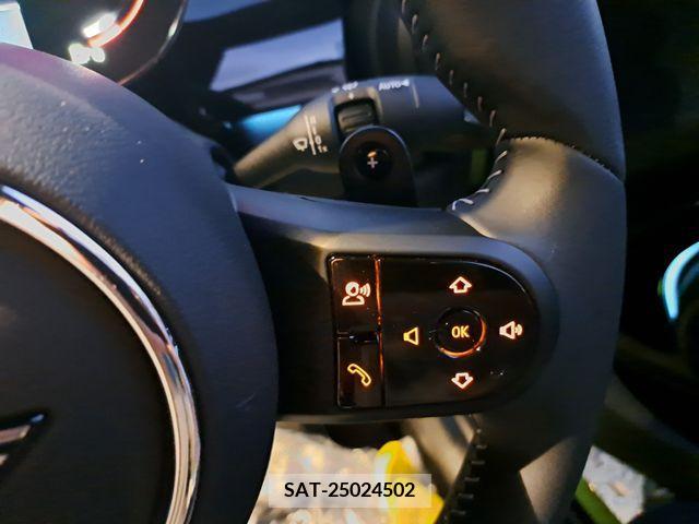 Bmw MINI 2023-03 298016-17
