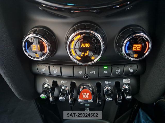 Bmw MINI 2023-03 298016-13