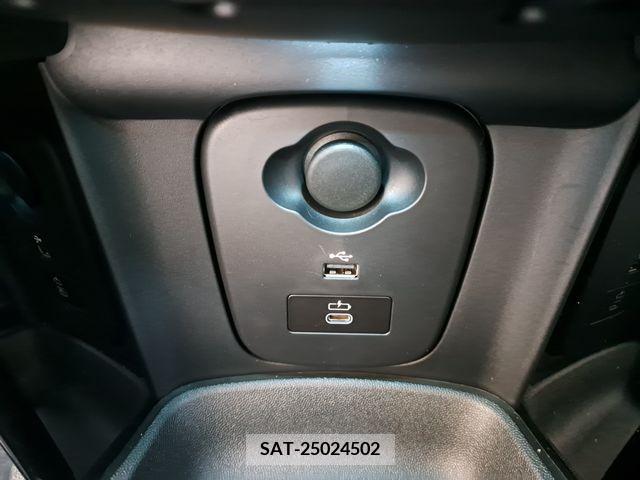 Bmw MINI 2023-03 298016-15