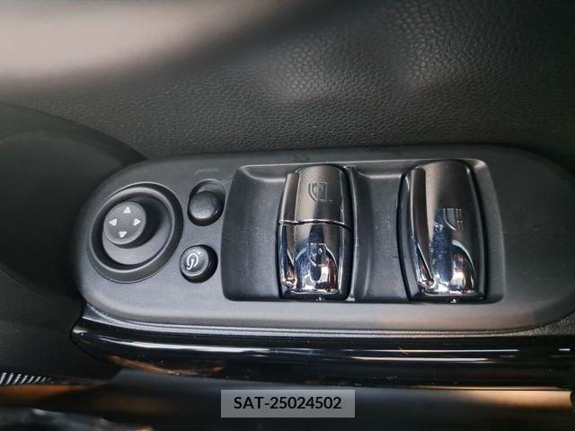 Bmw MINI 2023-03 298016-14