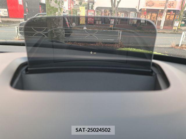 Bmw MINI 2023-03 298016-3
