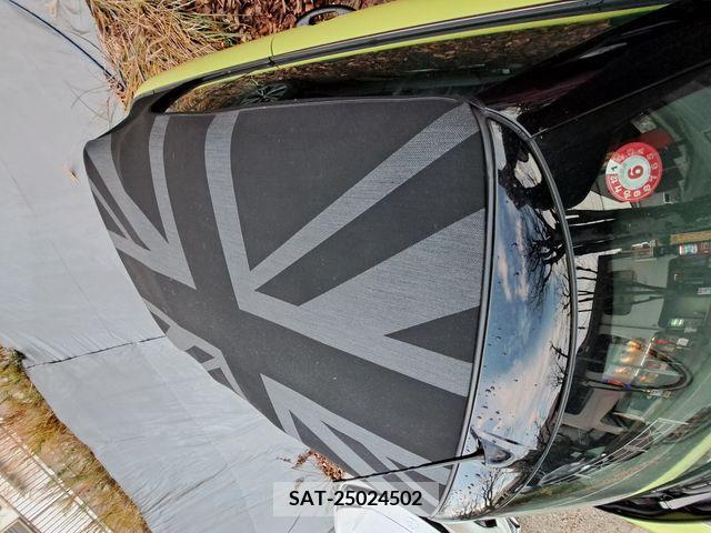 Bmw MINI 2023-03 298016-6