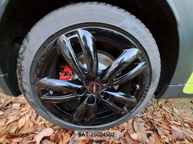 Bmw MINI 2023-03 298016-5