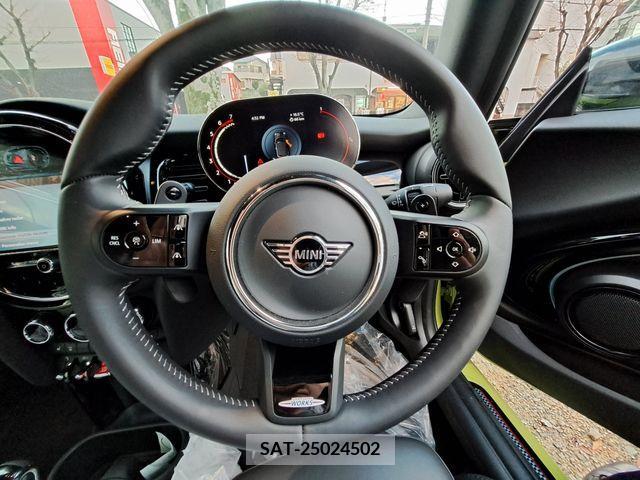 Bmw MINI 2023-03 298016-4
