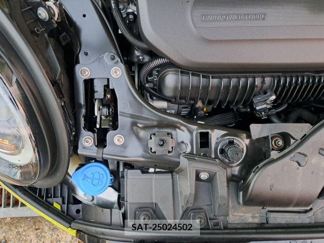 Bmw MINI 2023-03 298016-8