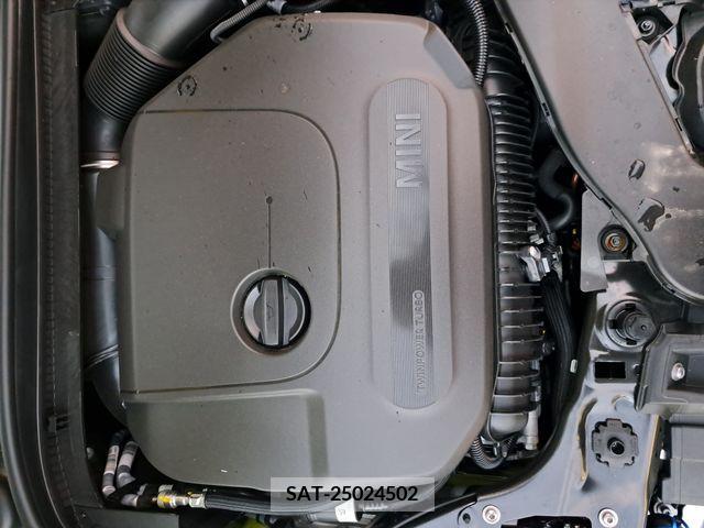 Bmw MINI 2023-03 298016-9
