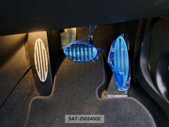 Bmw MINI 2023-03 298016-12