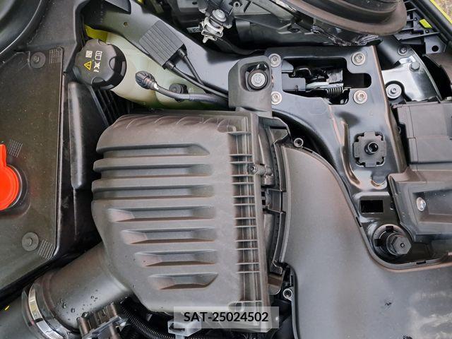 Bmw MINI 2023-03 298016-10