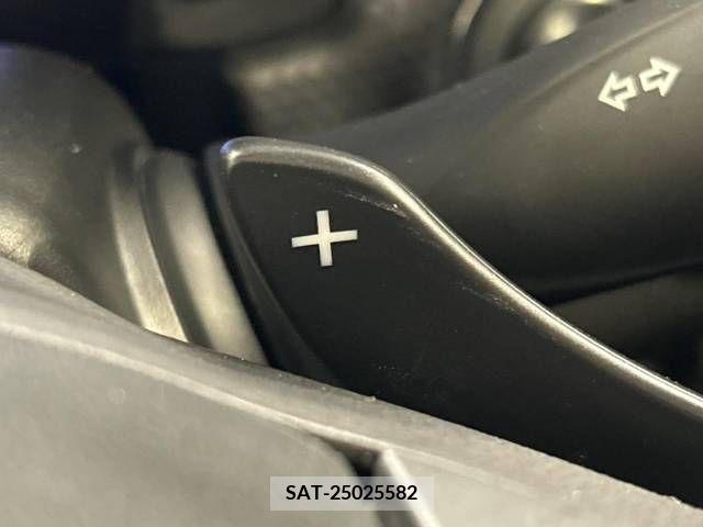 Suzuki HUSTLER 2022-06 272636-6