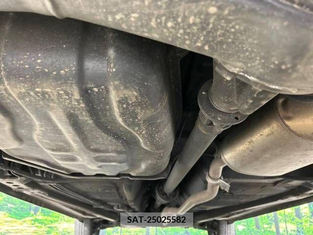 Suzuki HUSTLER 2022-06 272636-19