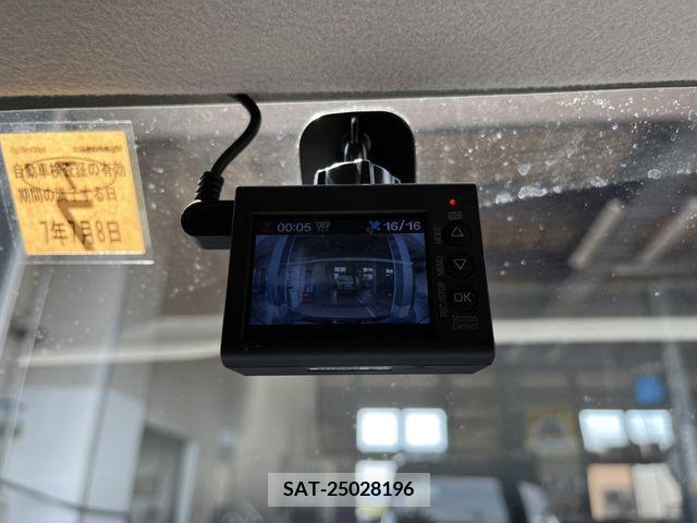 Nissan MOCO 2012-07 392396-18