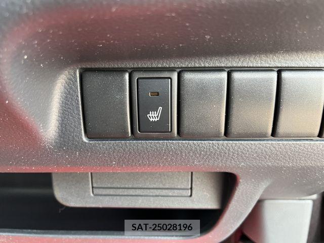 Nissan MOCO 2012-07 392396-17