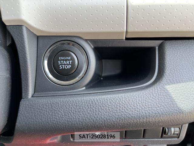Nissan MOCO 2012-07 392396-16