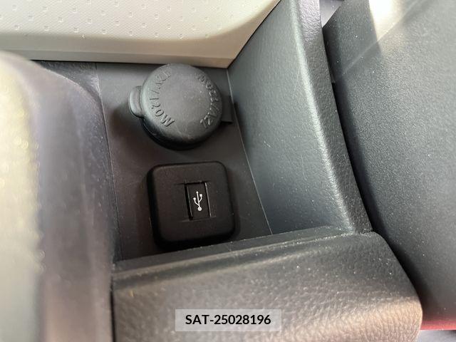 Nissan MOCO 2012-07 392396-15