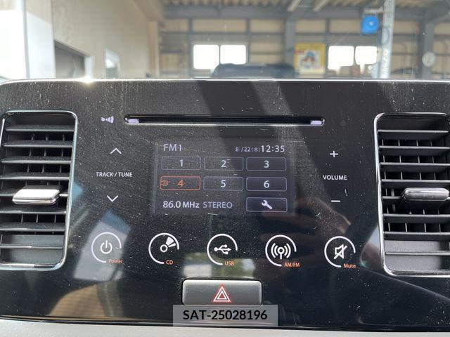 Nissan MOCO 2012-07 392396-13