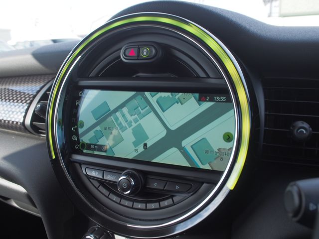 Bmw MINI 2018-12 191283-13