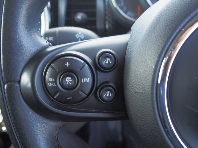 Bmw MINI 2018-12 191283-11
