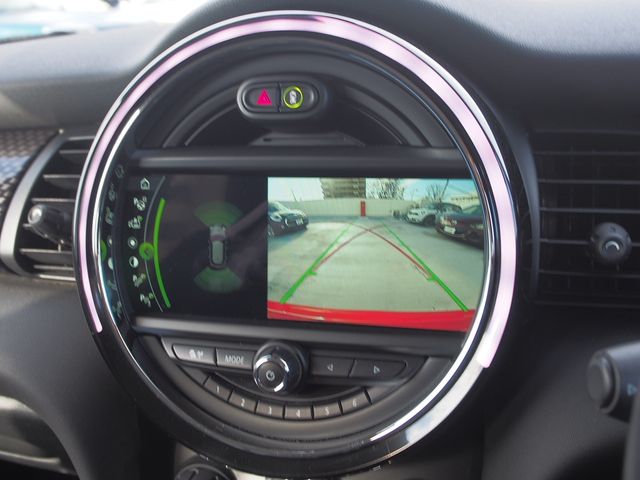 Bmw MINI 2018-12 191283-17