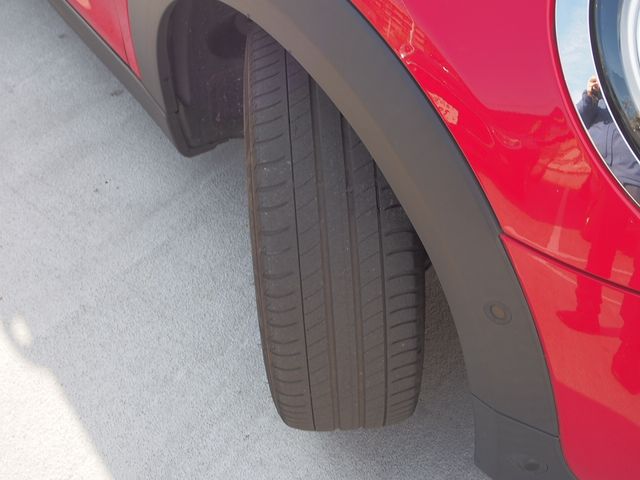 Bmw MINI 2018-12 191283-6