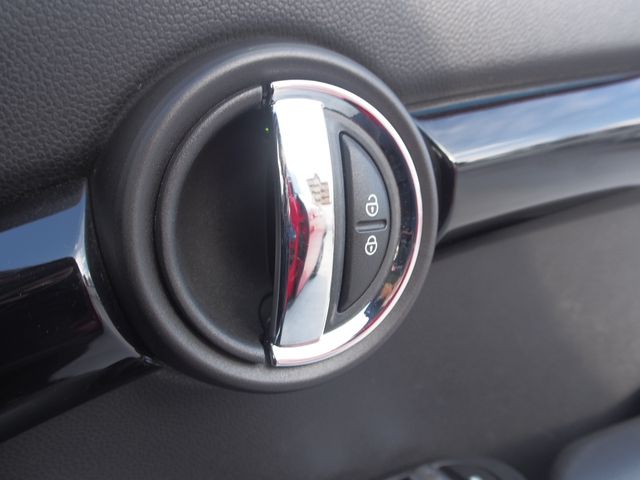 Bmw MINI 2018-12 191283-9