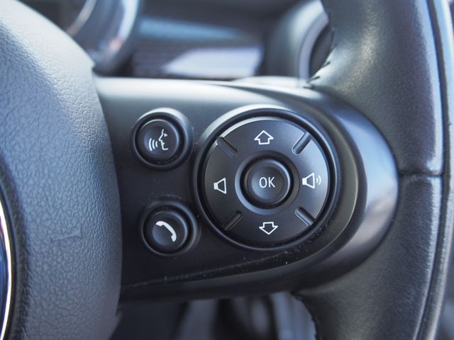 Bmw MINI 2018-12 191283-12