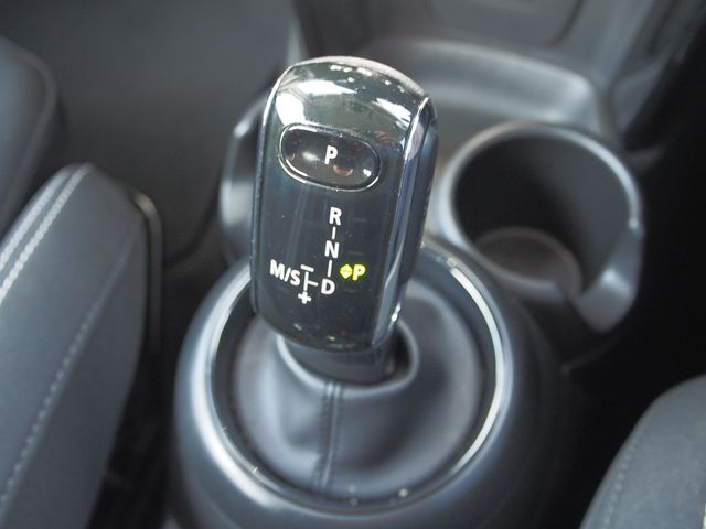 Bmw MINI 2018-12 191283-15