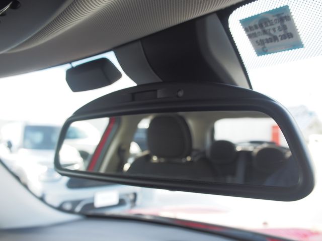 Bmw MINI 2018-12 191283-25